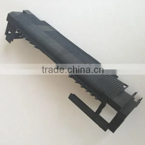 Printer Parts Fuser Cover RB2-3524-000 for HP 8100/8150
