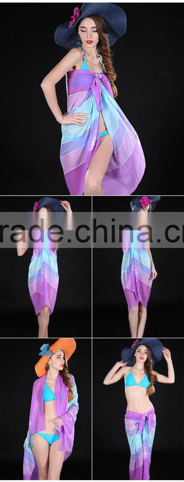 Hotsale scarf shawl/beach shawl scarf/cheap fashion scarf shawl