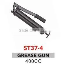 400CC grease gun,car repair tool,car tool