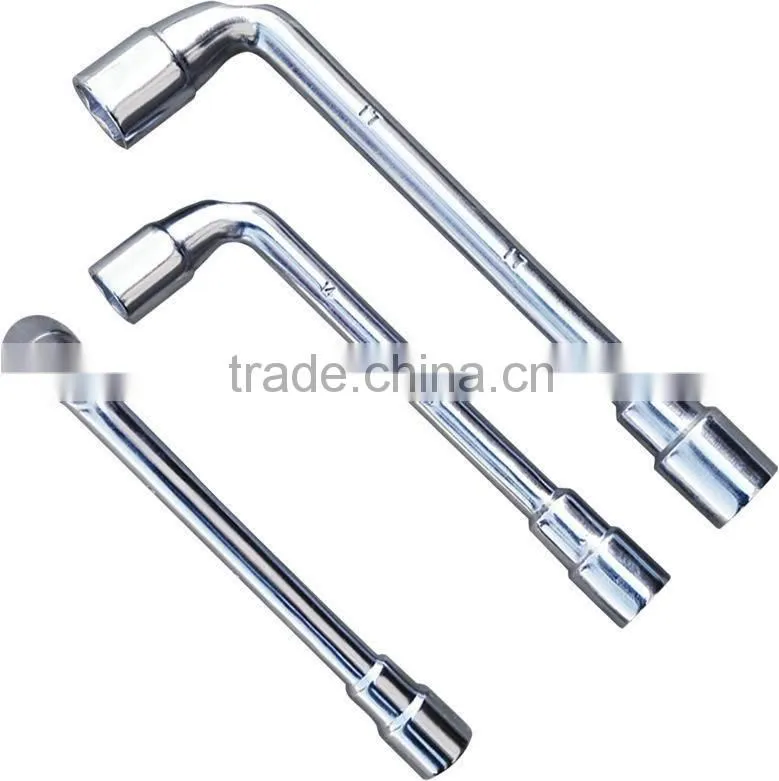 Welding Tools New Image Set Oil Filter Wrench|Oil Filter Wrench/Stainless steel oil filter wrench