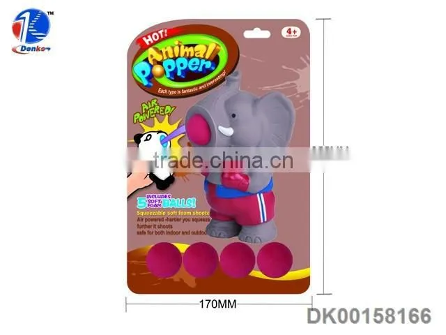 Fun Vinyl Toys Rotocasting For Collection