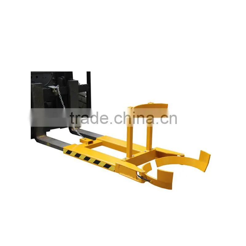 400 KGS Forklift Attachment