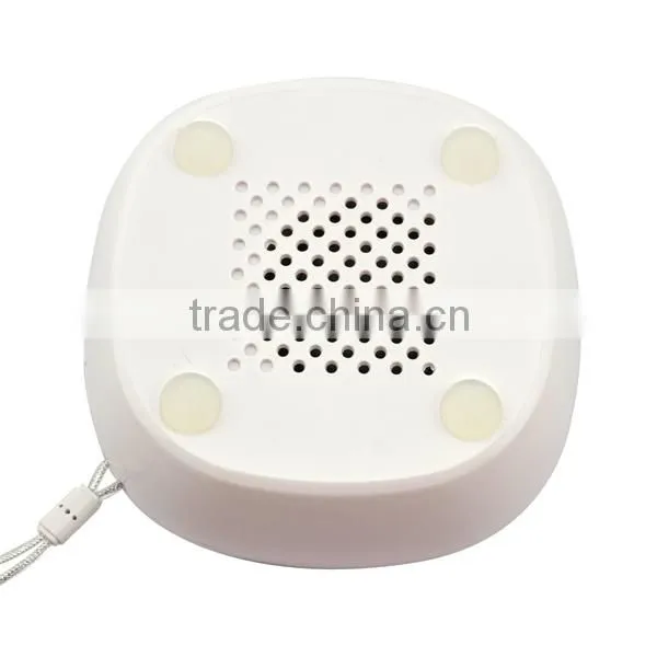 professional speaker,bluetooth professional wireless speaker