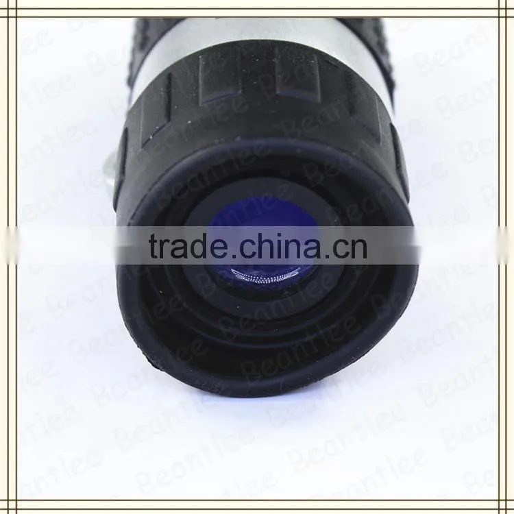 7X18 High powerful resonable price outdoor monocular for sale