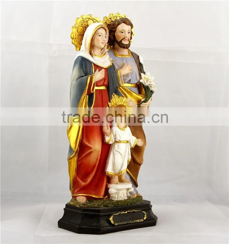 statues catholics items