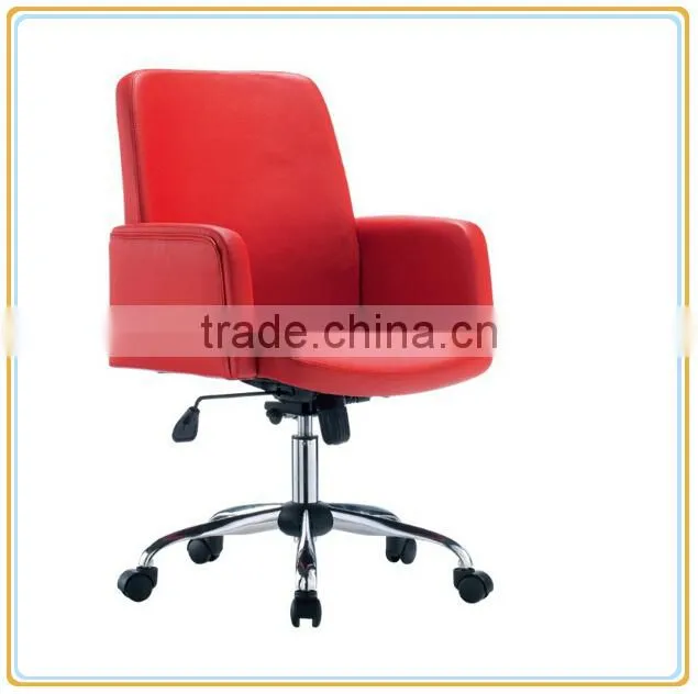 executive office chair ,boss chair ,manager chair
