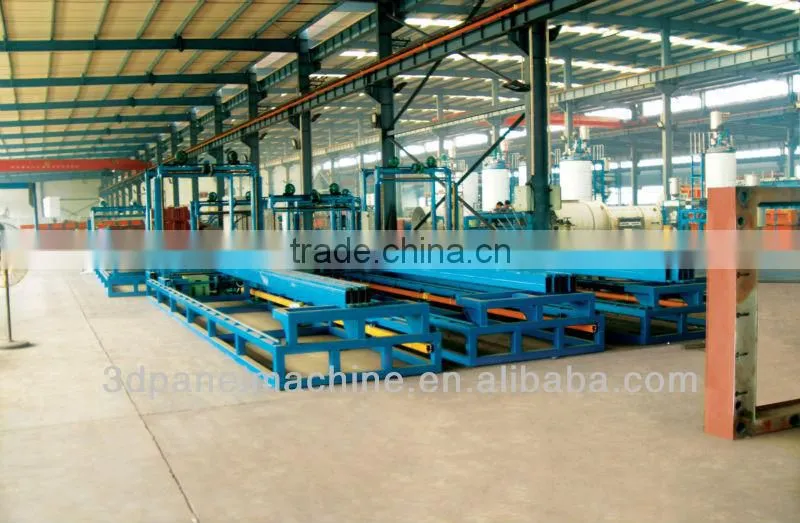 High quality eps foaming machine; eps expander machine; eps batch pre expander machine for sell