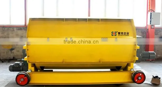 concrete buckets for sale