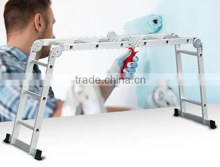 outdoor stair steps lowes aluminium multifunction ladder order from china direct rubber feet for ladders garden ladder