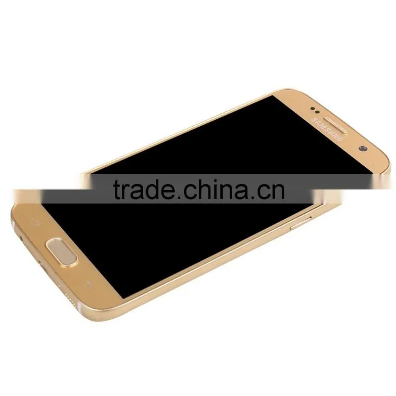 LZB New arrival colorful universal flip leather phone cases cover