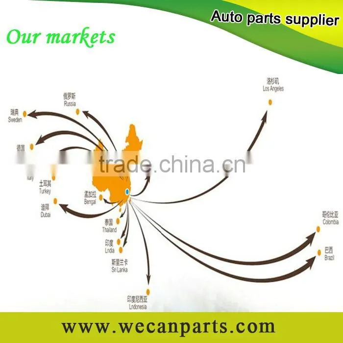 Gear Box of Auto, Chinese Wholesales Gear Box, Gear Box Distribution