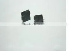10x3.2 mm SMD 5V buzzer