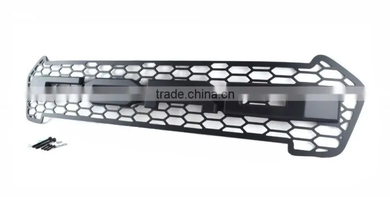 GRILLE for RANGER T6 2015