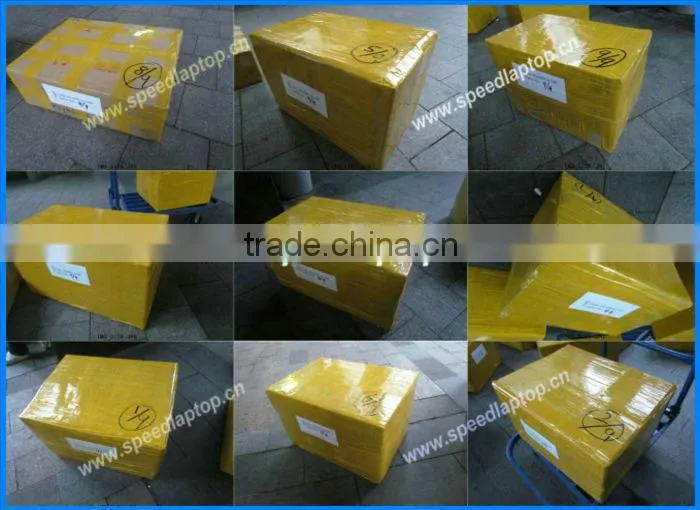 LCD-YD110 8.4'' inch TFT LCD screen G084SN03 V.0 Industrial LCD screen