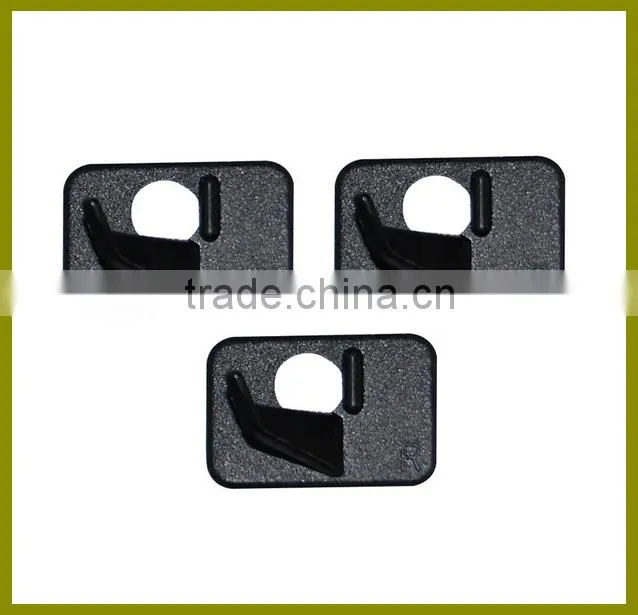 Wholesale Bow Arrow Rest,Archery Arrow Rest For Hunting