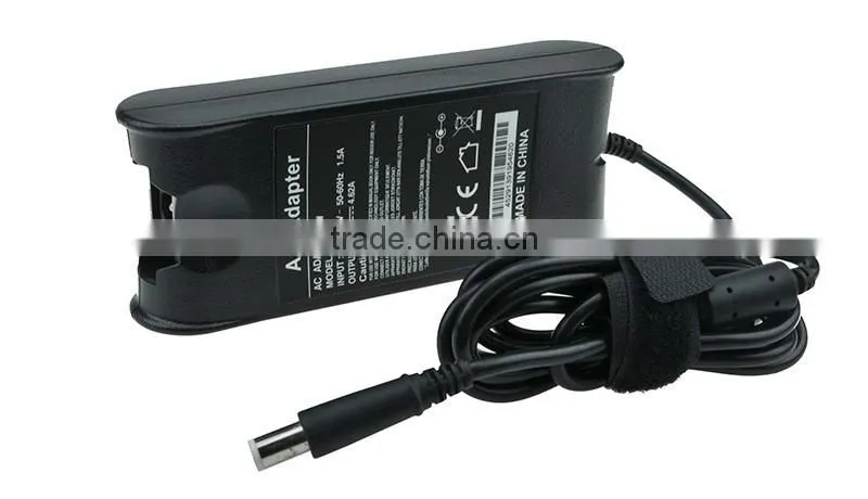Cheap 2016 new for dell universal ac adapter