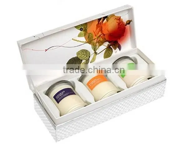 Candle packaging box,wooden candle packaging box,wooden candle cylinder box