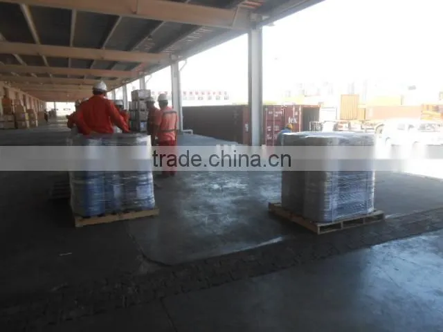 Perilla Seed Oil