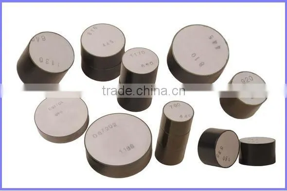 MOV Metal-Zinc Oxide Varistor ,lighting arrester,For surge protective device,accept customization
