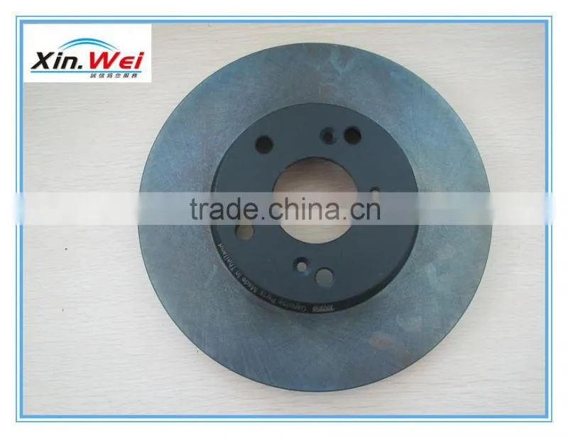 Brake Disc price for Honda for Accord 45251-S87-W00
