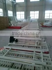 Jiangsu Yongxin Medical Equipment Co., Ltd. company overview - view 2
