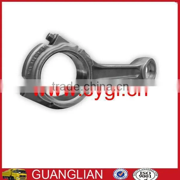 auto 6L truck engine parts connecting rods C3979744