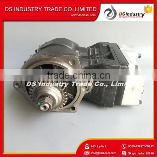 Electric Truck Parts Air Compressor D5600222002