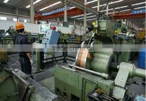Stainless Steel board