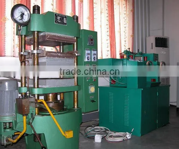 EPR insulated Fire resistant marine Power Cable