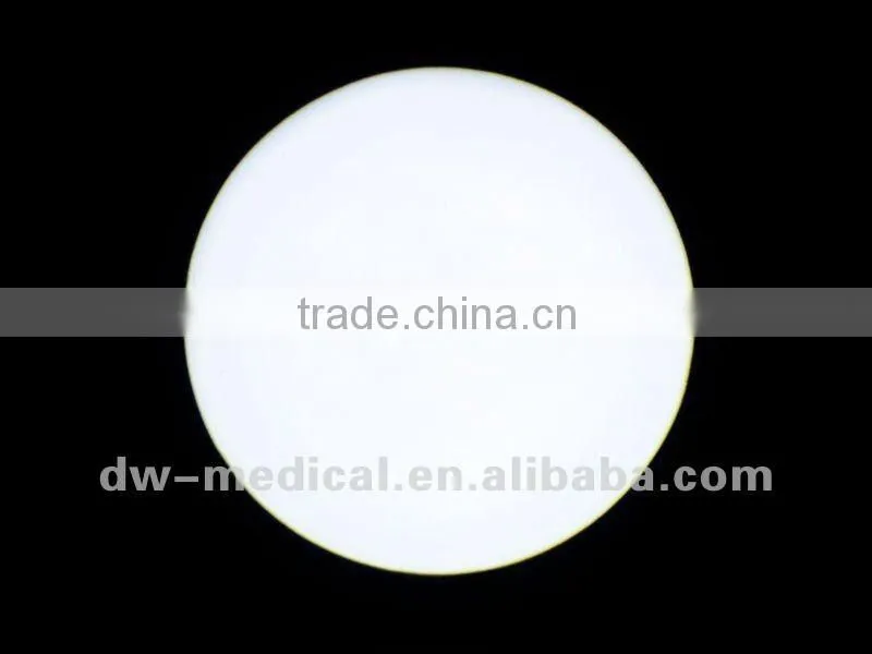 High brightness cree headlight
