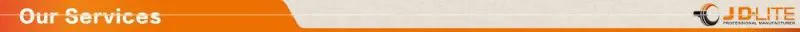 12V rechargeable car flashlight Plugs into car socket directly for charging mini flashlight