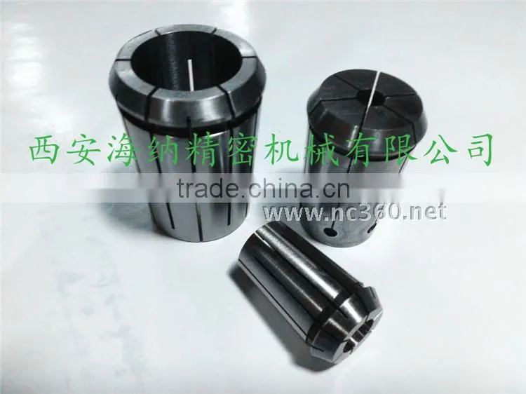 Heavy cutting Precision chuck OZ25-4/5/6/7/8/9/10/11/12/13/14/15/16/17/18/19/20/21/22/23/24/25
