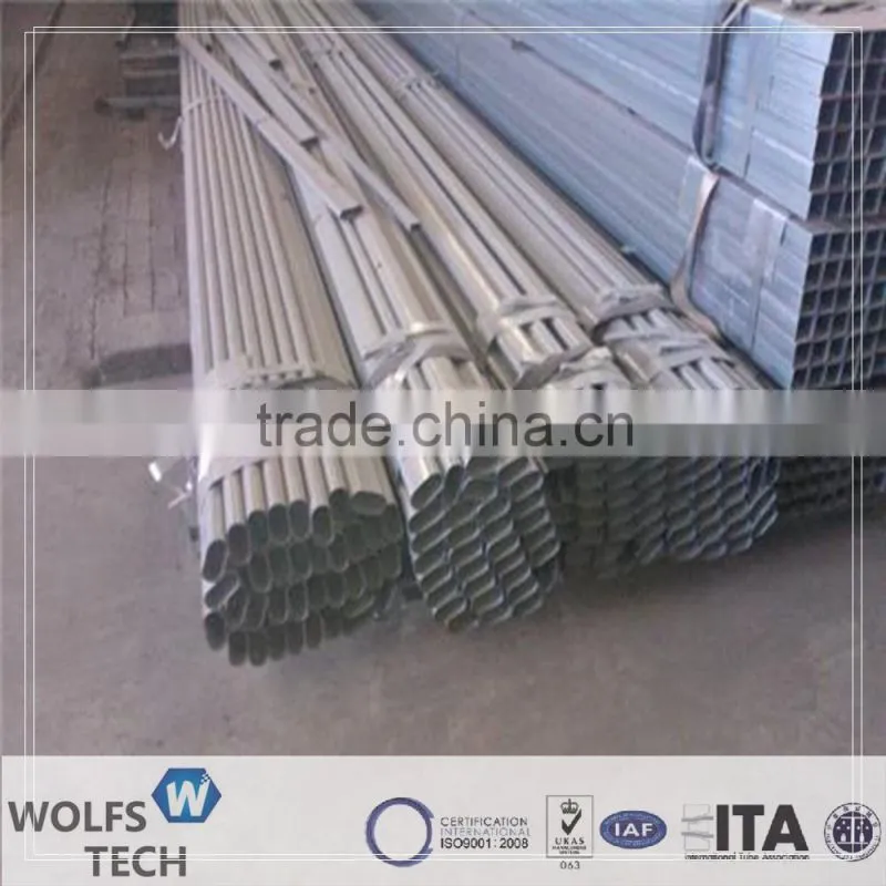 condenser coiled oval coiled tubing