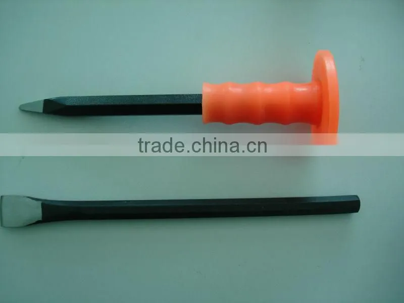 HIGH CARBON STEEL WOOD WORK CHISEL
