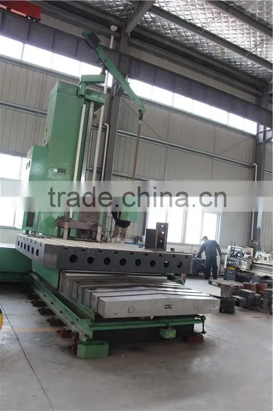 high quality mini excavator ripper single teeth