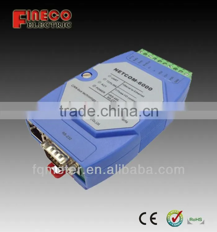 EM418 MID approved single phase digital energy meter din rail kwh energy meter modbus rtu energy meter