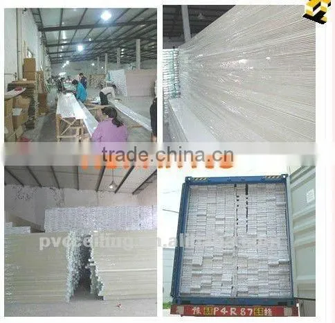 pvc plastic