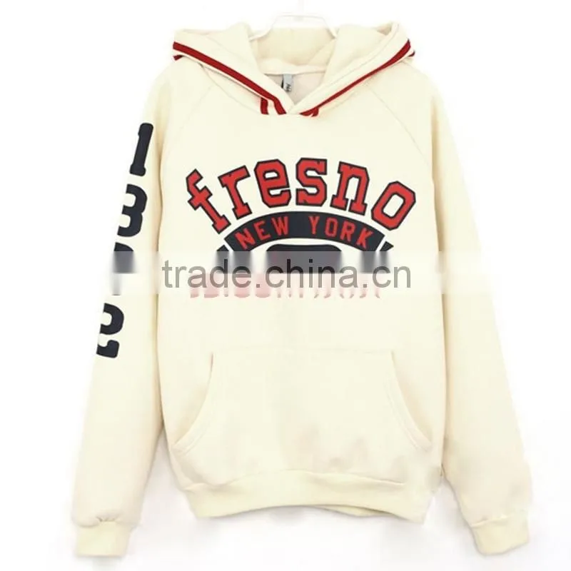 wholesale blank pullover hoodies