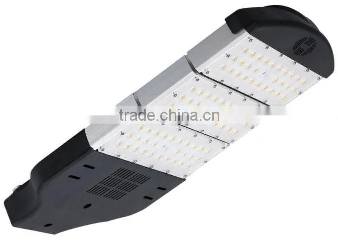 High Quality IP65 Solar Power Panel LED Road Light Outdoor Solar Lighting