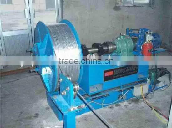 AlTi5B1 Coils,Ingot,lumps,Aluminium Titanium Boron