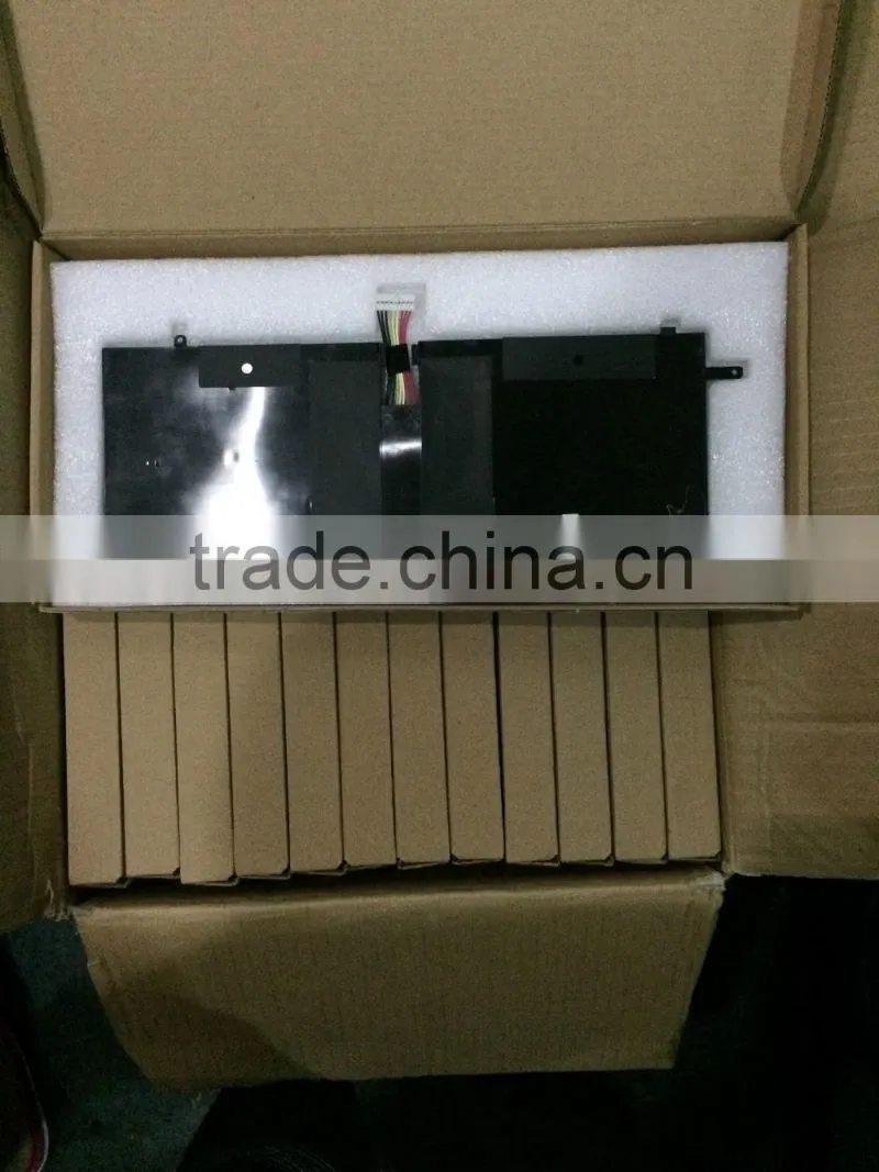 original new laptop LCD Hinge for Toshiba A350 A355D A355 L450 L455 L455D noetbook lcd hinge screen Bracket