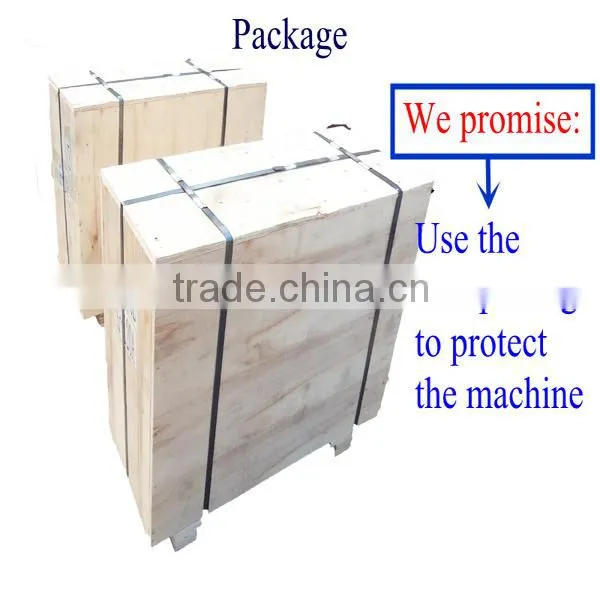 full automatic grinder feed grinding machine pulverizer machine for food