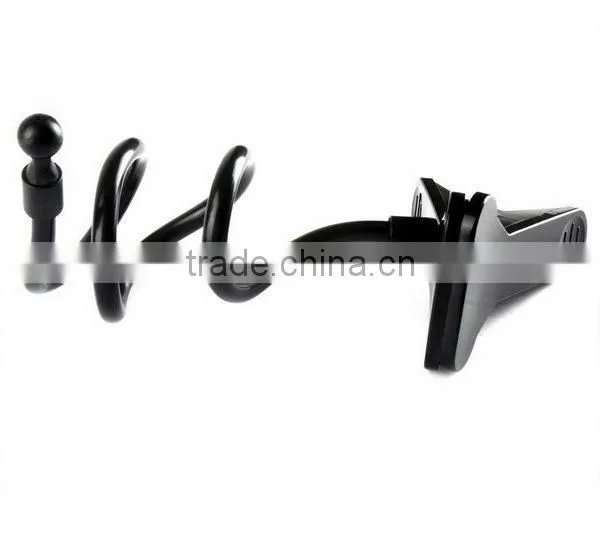 Wholesale Cell Phone Accessories Mobile Phone Spare Parts