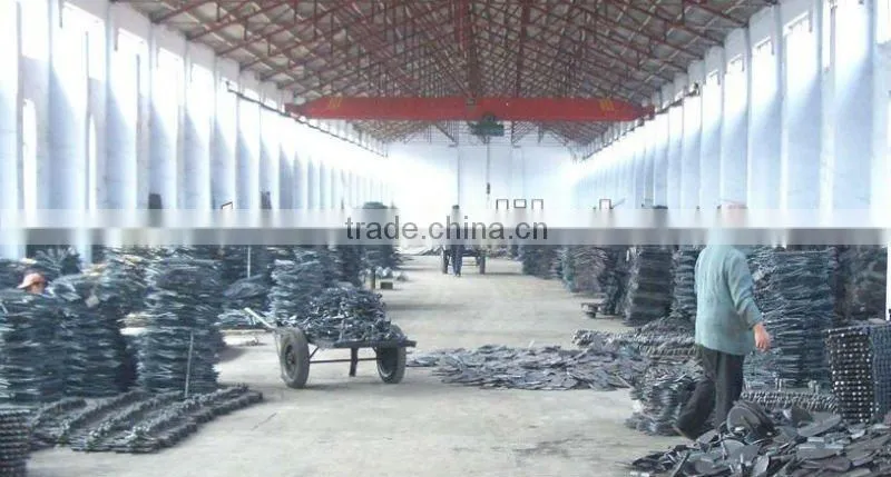 MANUAL CULTIVATOR IN TOOLS