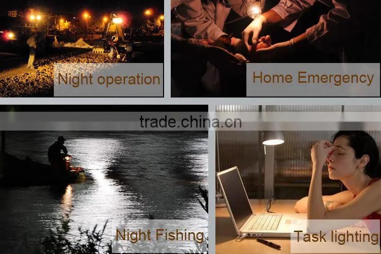 portable dual usb car charger Shenzhen workingda wall mounted emergency light