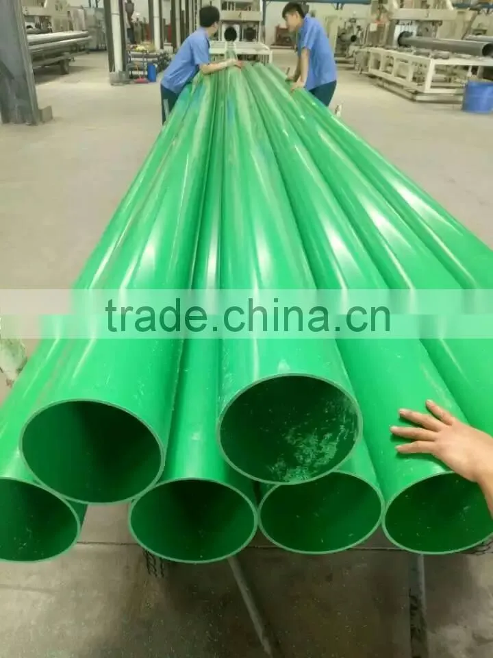 reasonable pvc pipe prices pvc water supply pipe