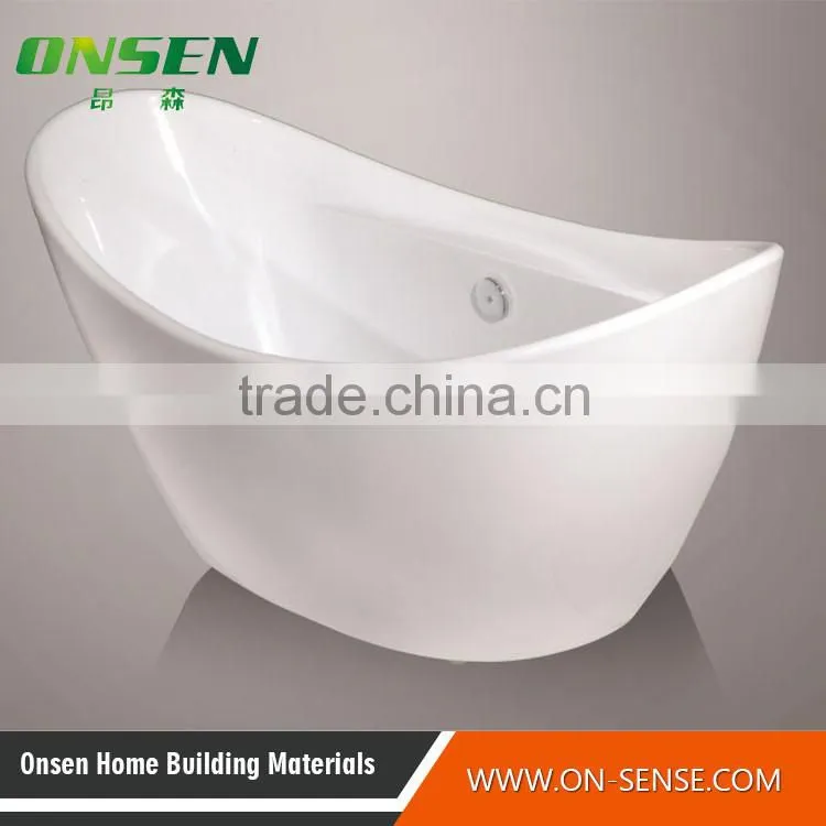 Innovative new products best whirlpool bathtub china market in dubai