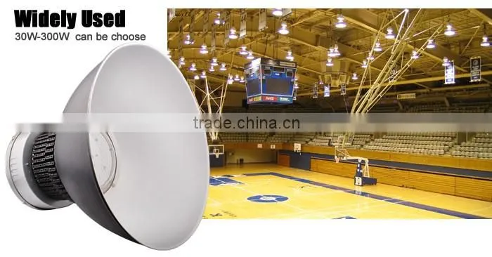 Environmental protection green hot sale gas station led canopy lights