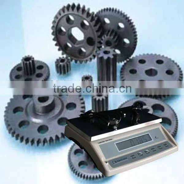 weighing scale images