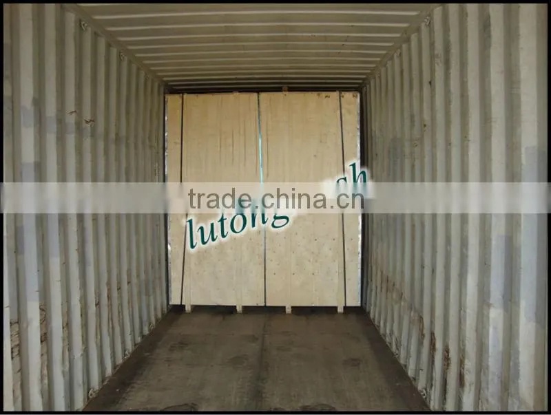zoo enclosure mesh for animal protection
